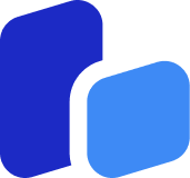 RVE Logo